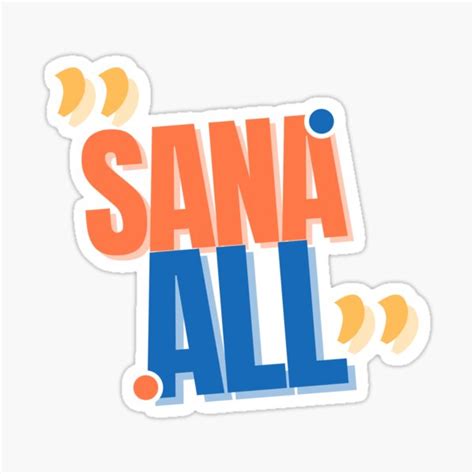 “Sana all” : r/Tagalog .